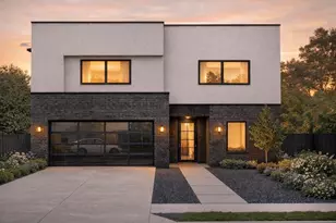 3358 Sylvan Ave, Dallas, TX 75212 - Photo 2