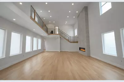 3358 Sylvan Avenue, Dallas, TX 75212 - Photo 4