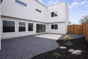 3358 Sylvan Ave, Dallas, TX 75212 - Photo 6