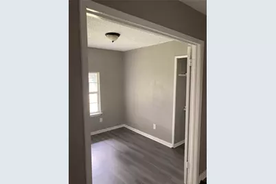 117 Laguna Bay, Lewisville, TX 75067 - Photo 12