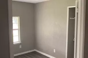 117 Laguna Bay, Lewisville, TX 75067 - Photo 12