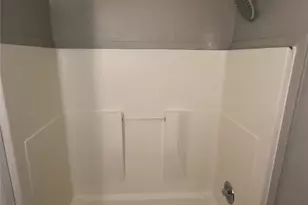 117 Laguna Bay, Lewisville, TX 75067 - Photo 24