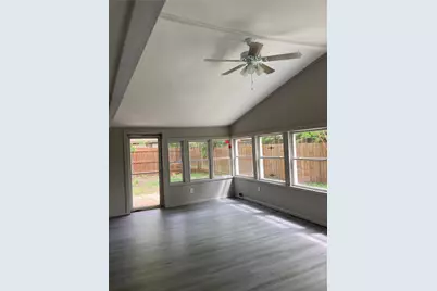 117 Laguna Bay, Lewisville, TX 75067 - Photo 16