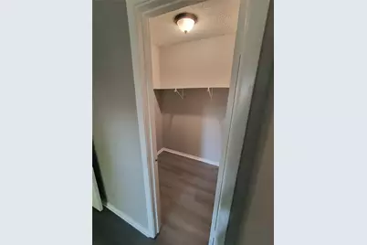 117 Laguna Bay, Lewisville, TX 75067 - Photo 22