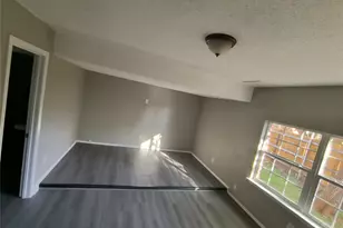 117 Laguna Bay, Lewisville, TX 75067 - Photo 20