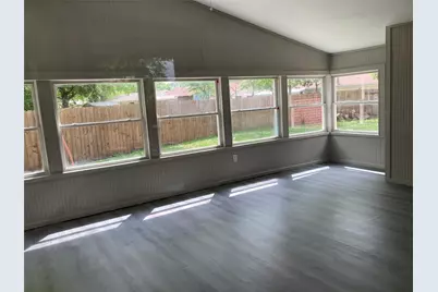 117 Laguna Bay, Lewisville, TX 75067 - Photo 18