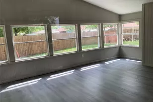 117 Laguna Bay, Lewisville, TX 75067 - Photo 18