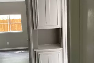 117 Laguna Bay, Lewisville, TX 75067 - Photo 26