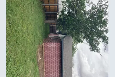 117 Laguna Bay, Lewisville, TX 75067 - Photo 28