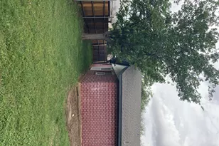 117 Laguna Bay, Lewisville, TX 75067 - Photo 28