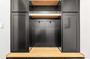 930 Harbour Oaks Ct, Fairview, TX 75069 - Photo 24