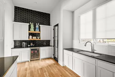 930 Harbour Oaks Court, Fairview, TX 75069 - Photo 14