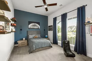 930 Harbour Oaks Ct, Fairview, TX 75069 - Photo 28