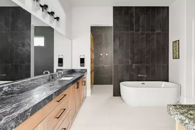 930 Harbour Oaks Court, Fairview, TX 75069 - Photo 20