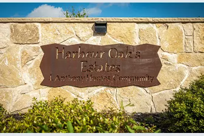 930 Harbour Oaks Court, Fairview, TX 75069 - Photo 40