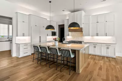 930 Harbour Oaks Court, Fairview, TX 75069 - Photo 8