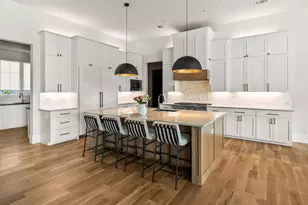 930 Harbour Oaks Ct, Fairview, TX 75069 - Photo 8