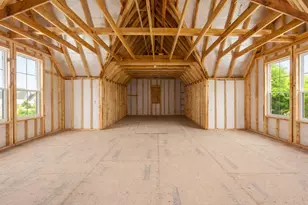 930 Harbour Oaks Ct, Fairview, TX 75069 - Photo 32