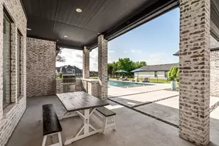 930 Harbour Oaks Ct, Fairview, TX 75069 - Photo 34