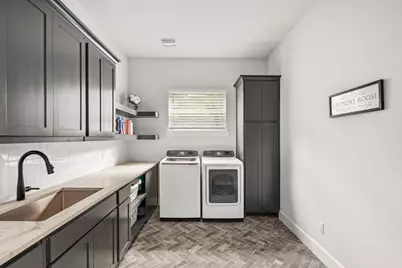 930 Harbour Oaks Court, Fairview, TX 75069 - Photo 26