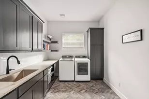 930 Harbour Oaks Ct, Fairview, TX 75069 - Photo 26