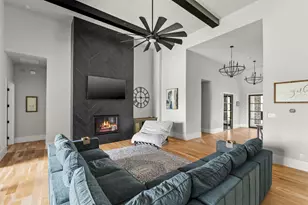 930 Harbour Oaks Ct, Fairview, TX 75069 - Photo 6