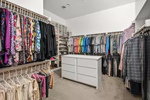 930 Harbour Oaks Ct, Fairview, TX 75069 - Photo 22