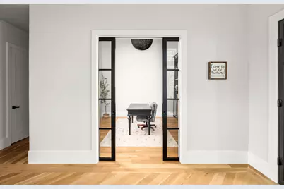 930 Harbour Oaks Court, Fairview, TX 75069 - Photo 16