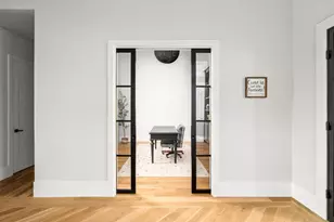 930 Harbour Oaks Ct, Fairview, TX 75069 - Photo 16