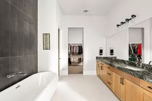 930 Harbour Oaks Ct, Fairview, TX 75069 - Photo 20