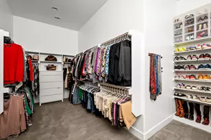 930 Harbour Oaks Ct, Fairview, TX 75069 - Photo 24