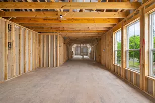 930 Harbour Oaks Ct, Fairview, TX 75069 - Photo 30