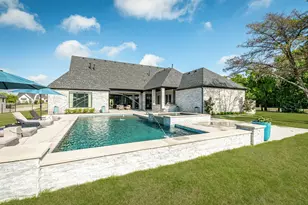 930 Harbour Oaks Ct, Fairview, TX 75069 - Photo 36