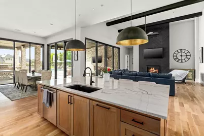 930 Harbour Oaks Court, Fairview, TX 75069 - Photo 10