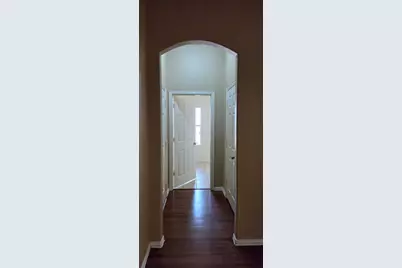 3312 Bright Star Way, Plano, TX 75074 - Photo 4
