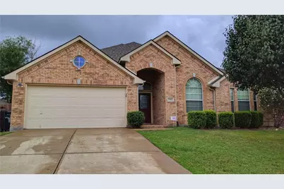 3312 Bright Star Way, Plano, TX 75074 - Photo 2