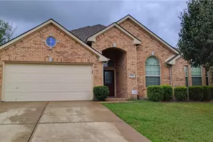 3312 Bright Star Way, Plano, TX 75074 - Photo 2
