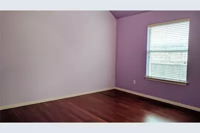 3312 Bright Star Way, Plano, TX 75074 - Photo 18