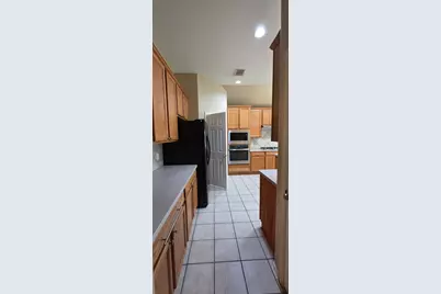 3312 Bright Star Way, Plano, TX 75074 - Photo 28