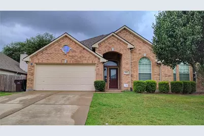 3312 Bright Star Way, Plano, TX 75074 - Photo 1