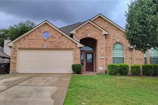 3312 Bright Star Way, Plano, TX 75074 - Photo 1