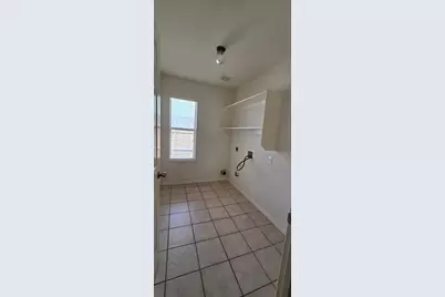 3312 Bright Star Way, Plano, TX 75074 - Photo 16