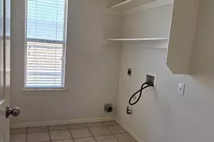 3312 Bright Star Way, Plano, TX 75074 - Photo 16