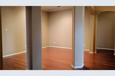 3312 Bright Star Way, Plano, TX 75074 - Photo 6