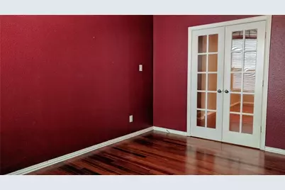 3312 Bright Star Way, Plano, TX 75074 - Photo 8