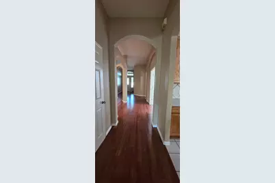 3312 Bright Star Way, Plano, TX 75074 - Photo 26