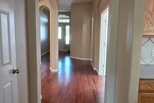 3312 Bright Star Way, Plano, TX 75074 - Photo 26