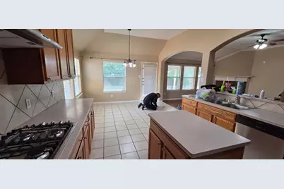 3312 Bright Star Way, Plano, TX 75074 - Photo 30