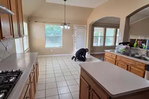 3312 Bright Star Way, Plano, TX 75074 - Photo 30