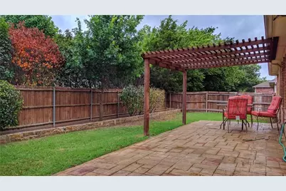 3312 Bright Star Way, Plano, TX 75074 - Photo 4